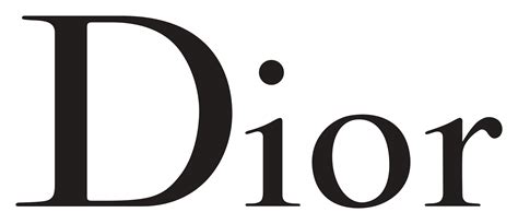 christian dior logo artwork|Christian Dior logo transparent.